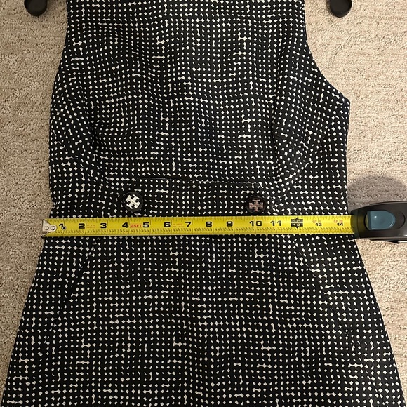 Tory Burch dress - Picture 7 of 7